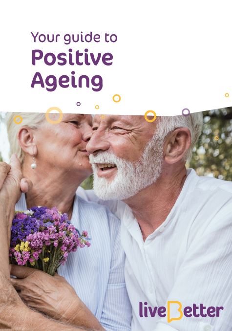 Positive Ageing Guide