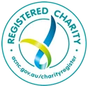Registered-Charity-Copy